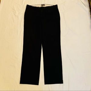 ✨4/$25✨Men’s Banana Republic Emerson Chino pants